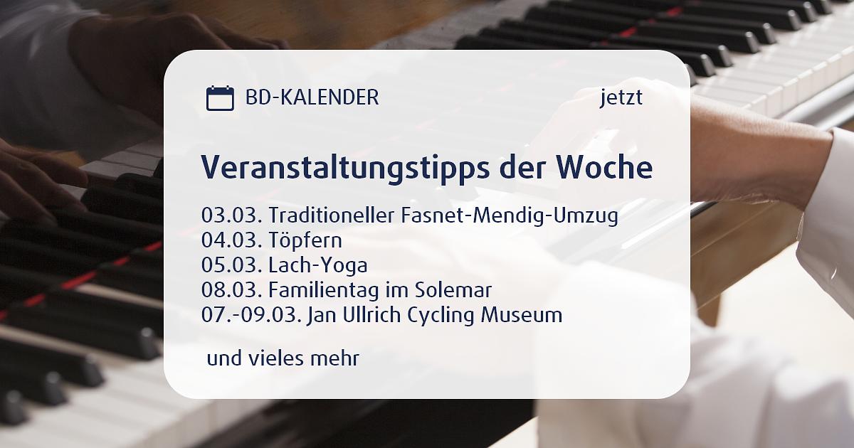 Bild im Zusammenhang mit dem Beitrag