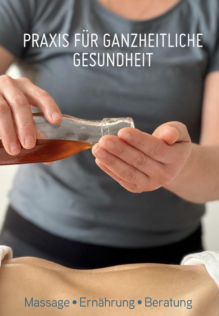 Collagebild 1