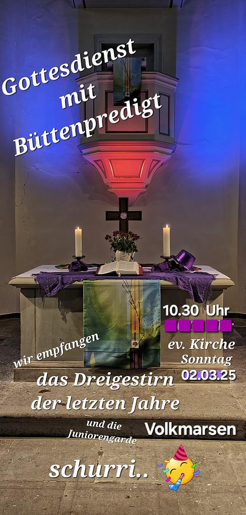 Bild im Zusammenhang mit dem Beitrag