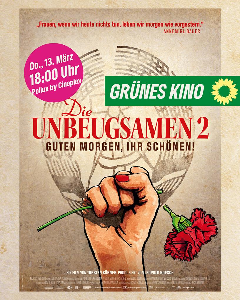 Bild im Zusammenhang mit dem Beitrag