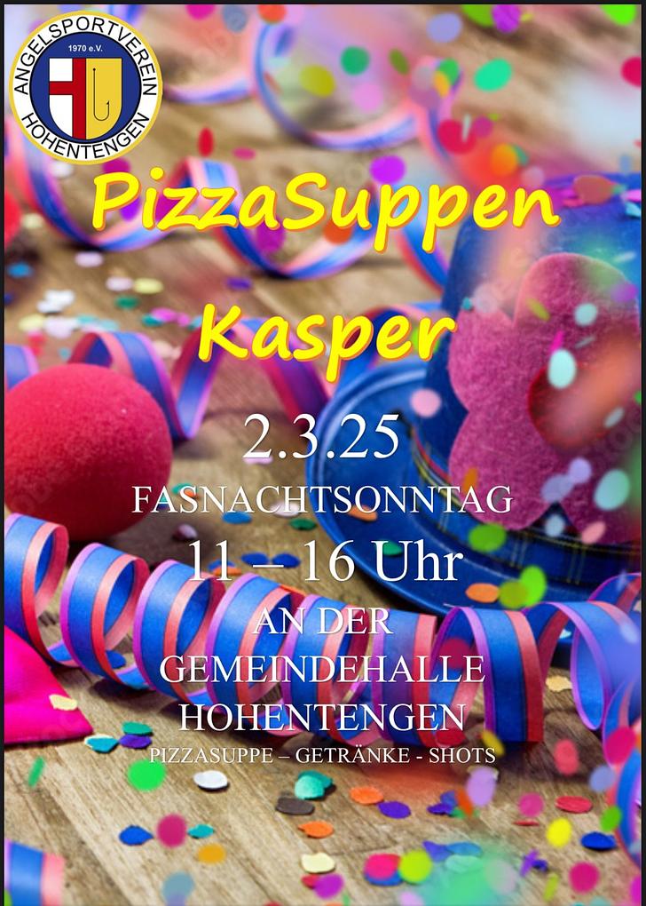 Collagebild 1