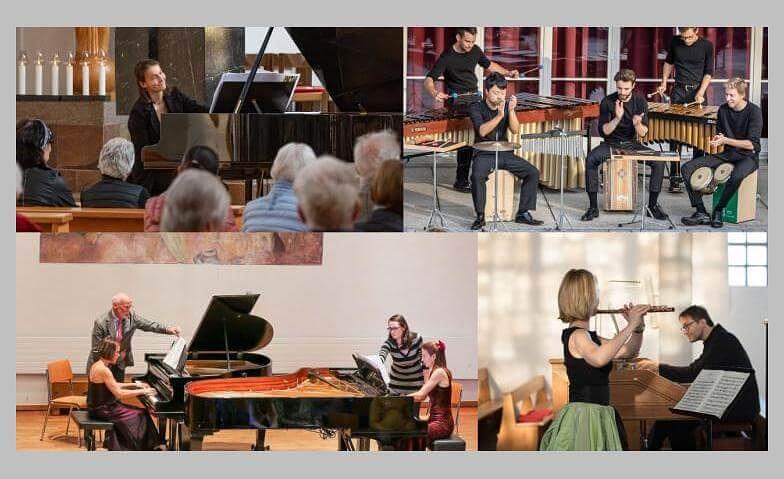 Collagebild 1