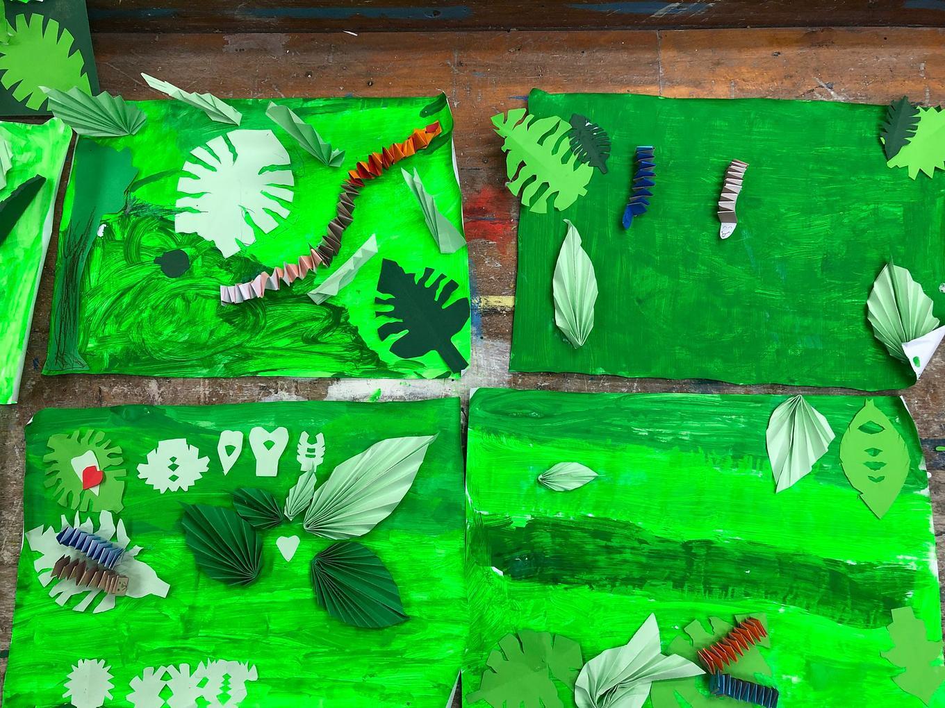 Collagebild 1