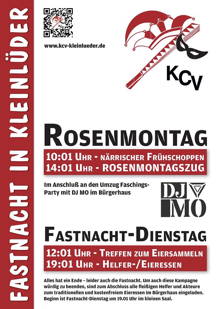 Bild im Zusammenhang mit dem Beitrag