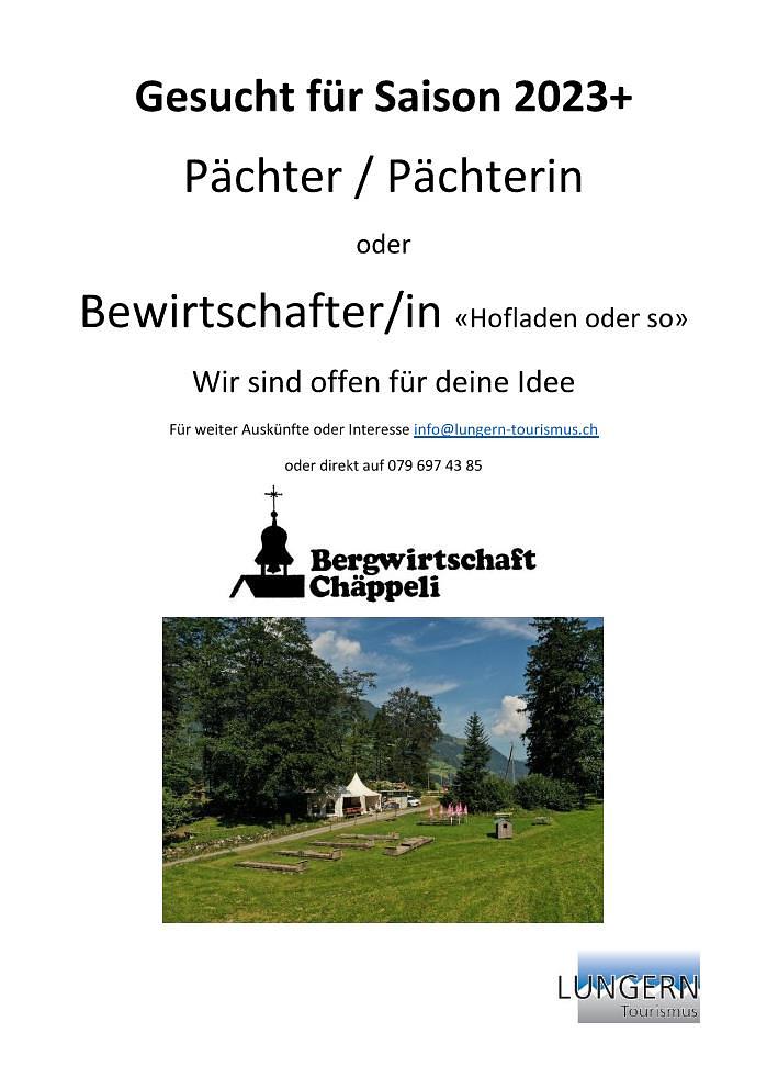 Bild im Zusammenhang mit dem Beitrag