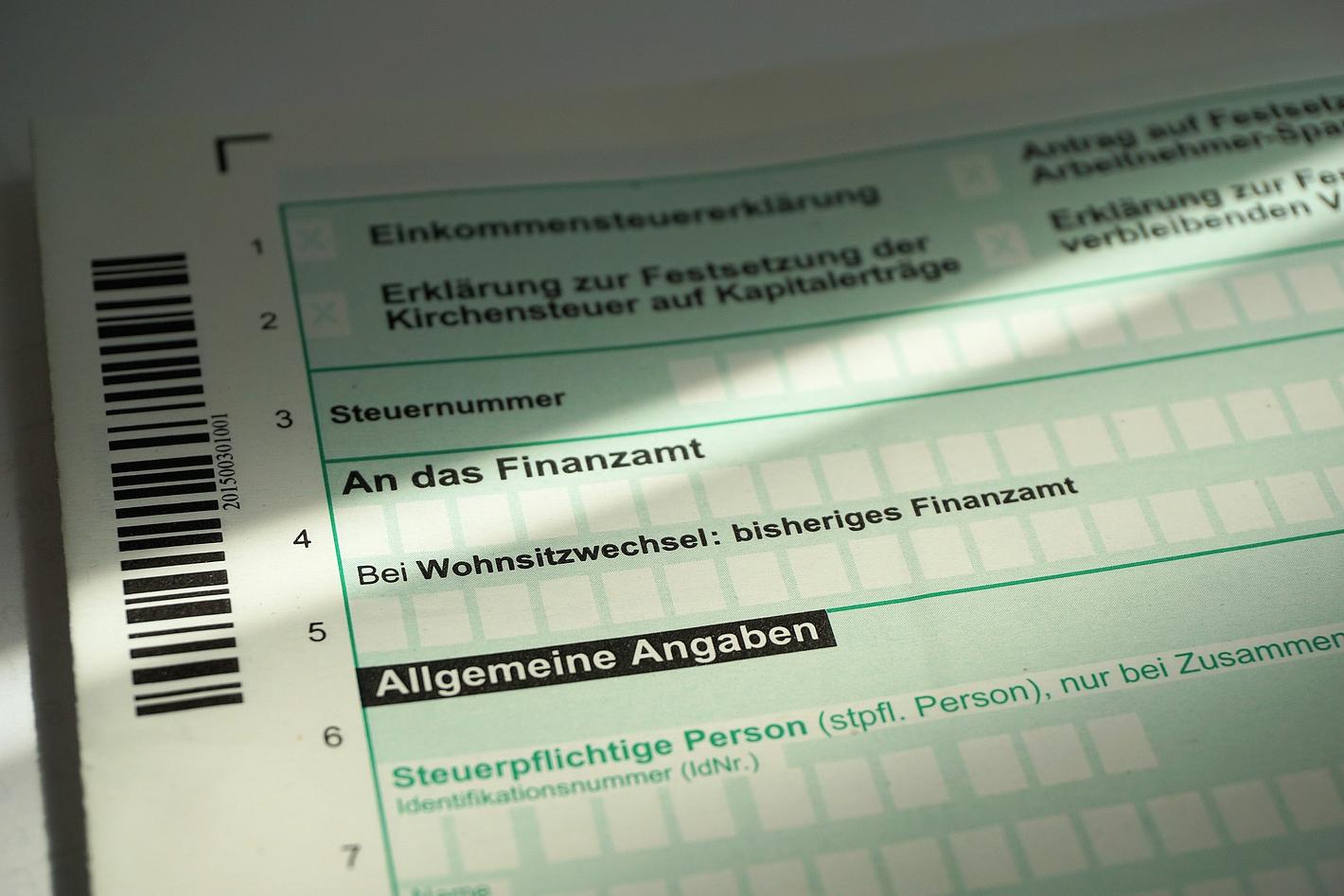 Bild im Zusammenhang mit dem Beitrag