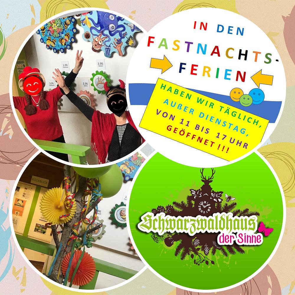 Collagebild 1