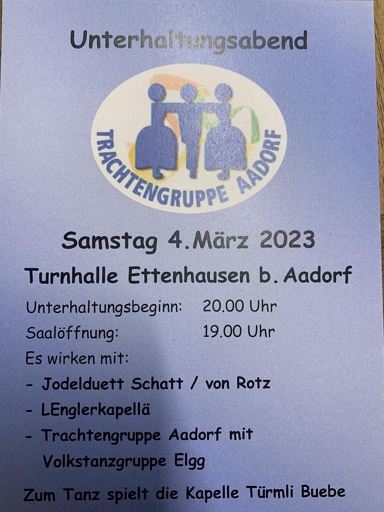 Bild im Zusammenhang mit dem Beitrag