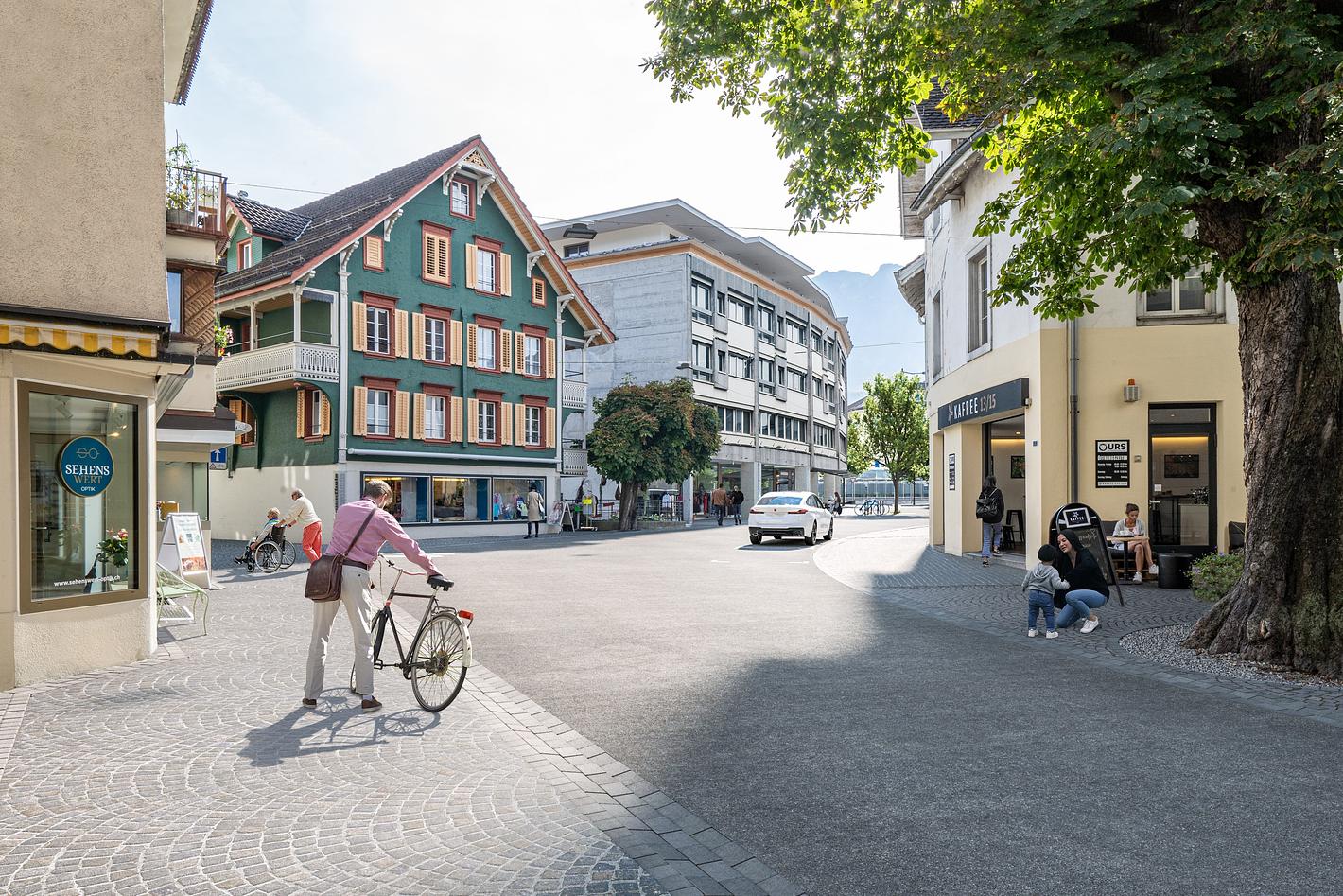 Bild im Zusammenhang mit dem Beitrag