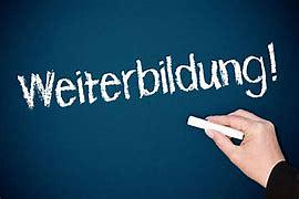 Bild im Zusammenhang mit dem Beitrag