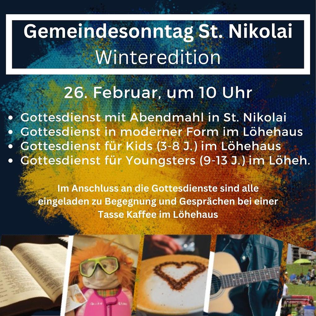 Collagebild 1