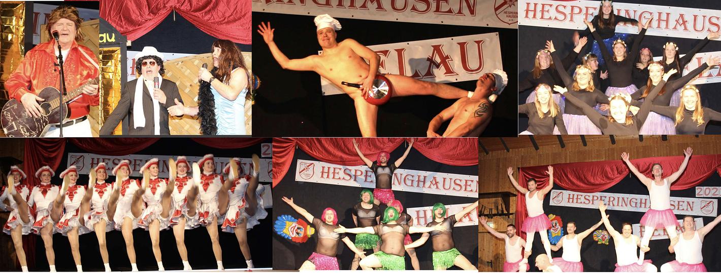 Collage image 1