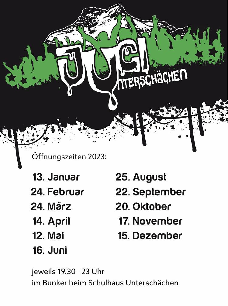 Bild im Zusammenhang mit dem Beitrag
