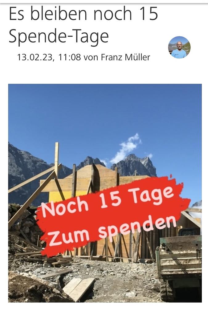 Collagebild 1