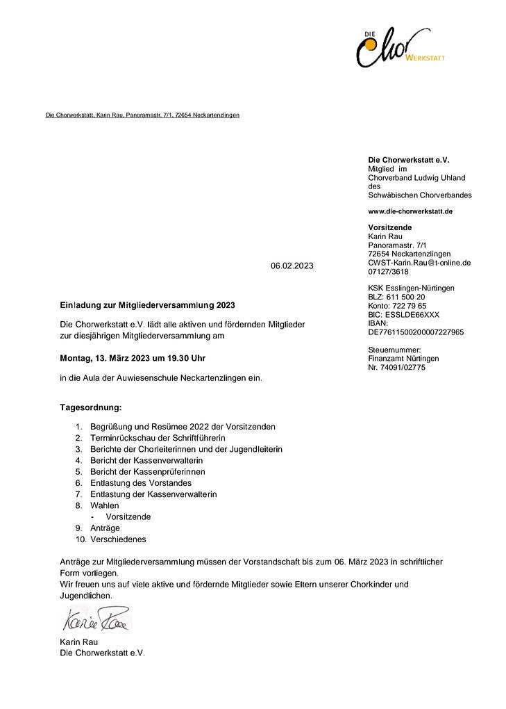 Bild im Zusammenhang mit dem Beitrag