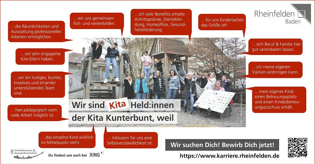 Collagebild 1