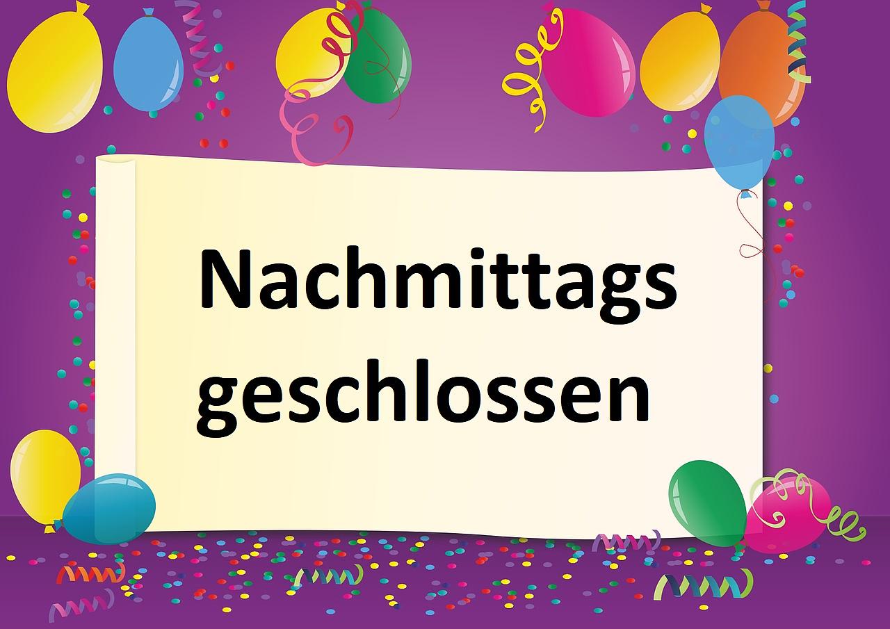 Bild im Zusammenhang mit dem Beitrag