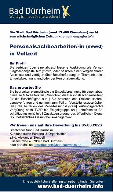 Bild im Zusammenhang mit dem Beitrag