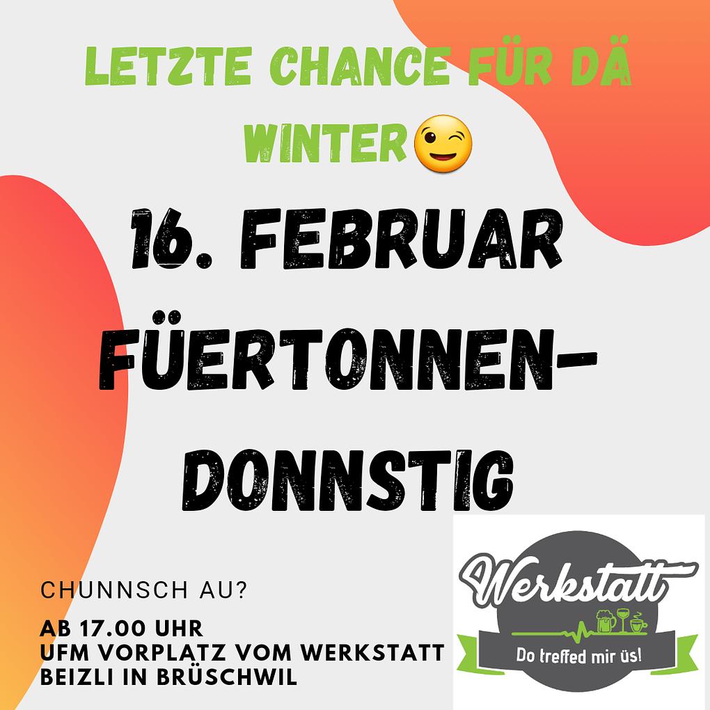 Bild im Zusammenhang mit dem Beitrag
