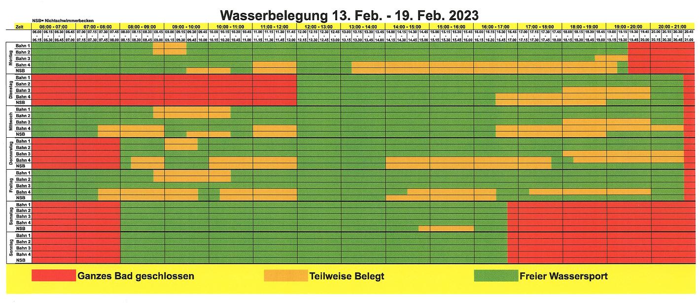 Bild im Zusammenhang mit dem Beitrag