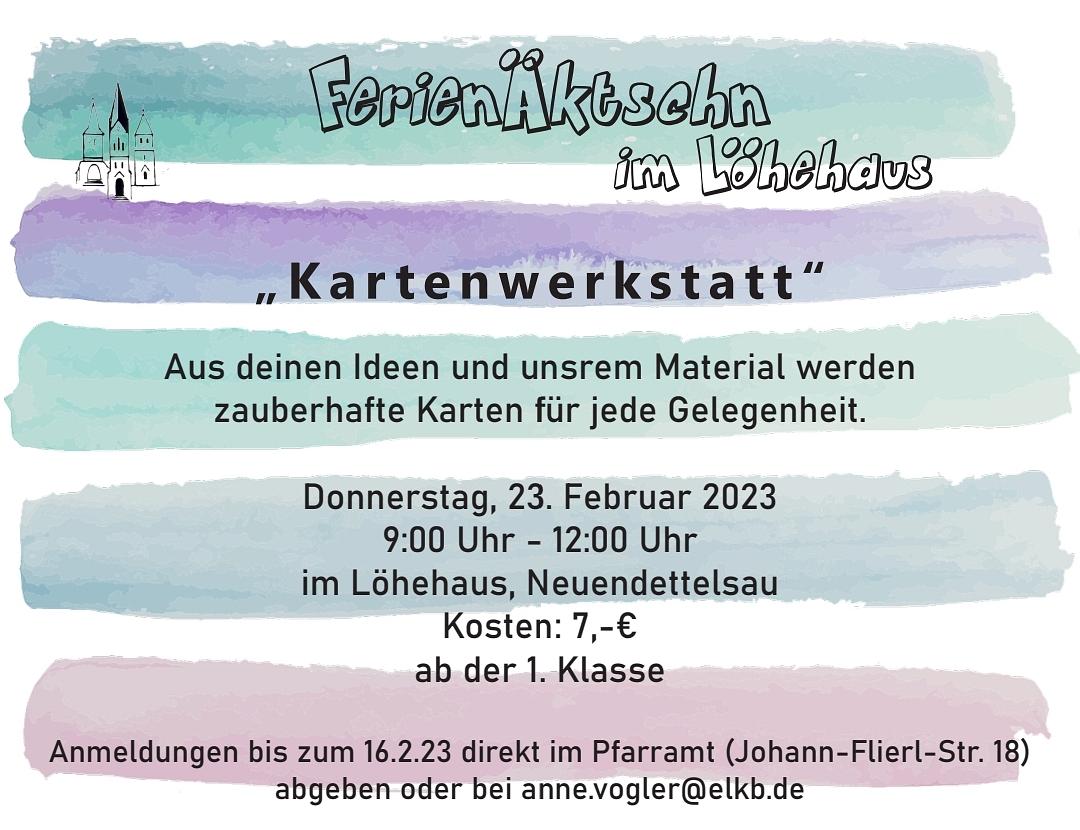 Bild im Zusammenhang mit dem Beitrag