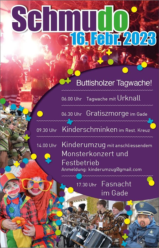 Collagebild 1