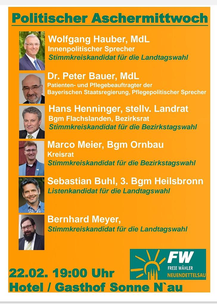 Bild im Zusammenhang mit dem Beitrag