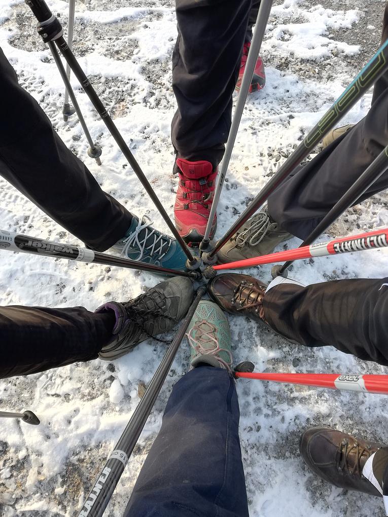 Bild im Zusammenhang mit dem Beitrag