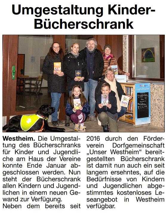 Bild im Zusammenhang mit dem Beitrag
