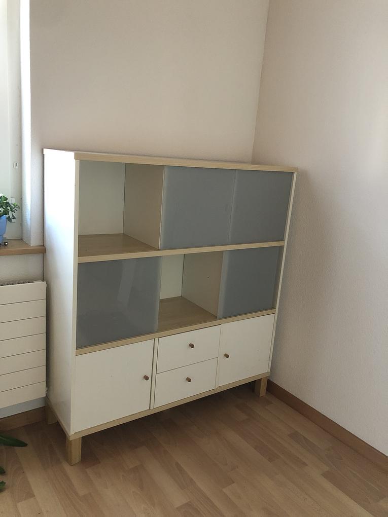 Collagebild 1
