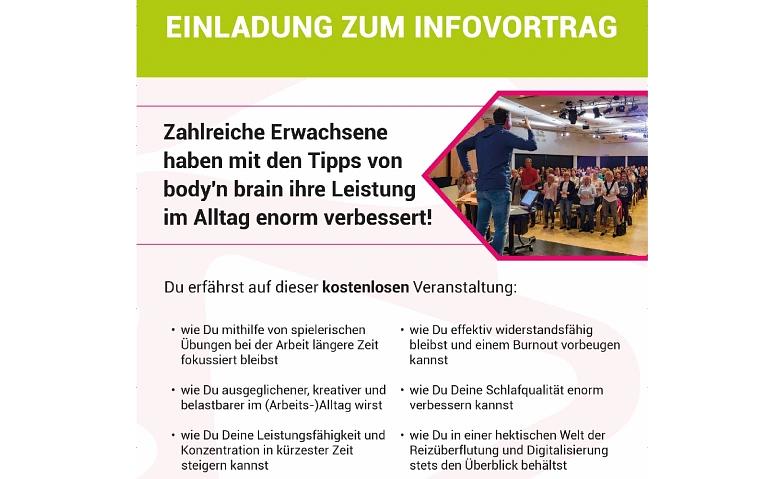 Bild im Zusammenhang mit dem Beitrag