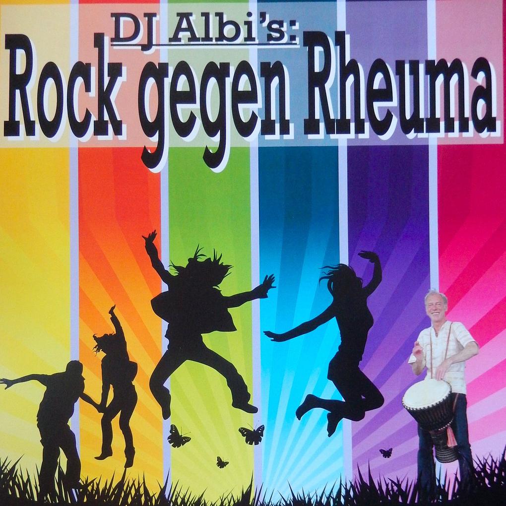 Collagebild 1