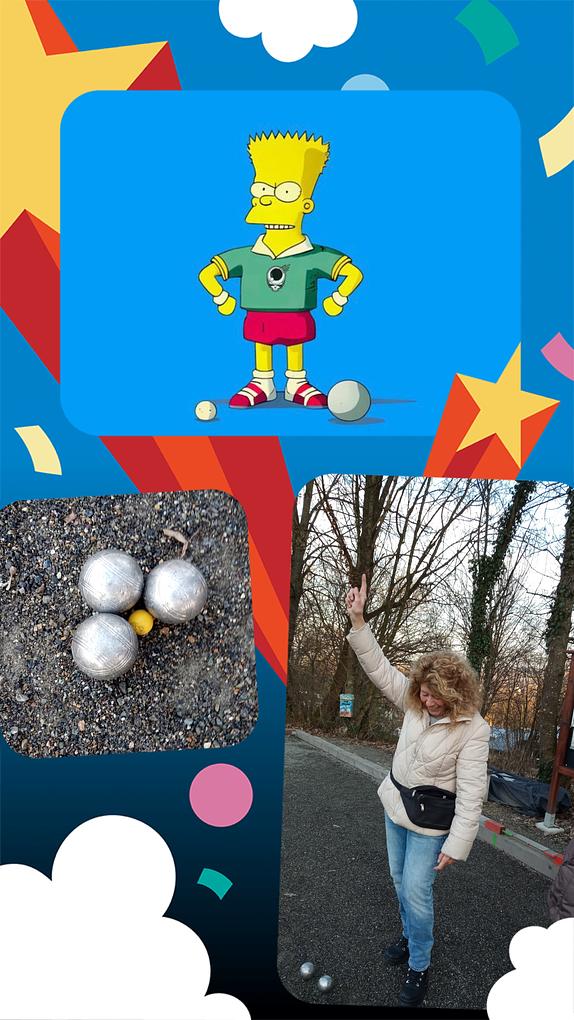 Collagebild 1
