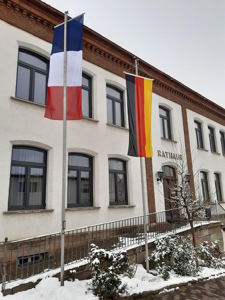 Bild im Zusammenhang mit dem Beitrag