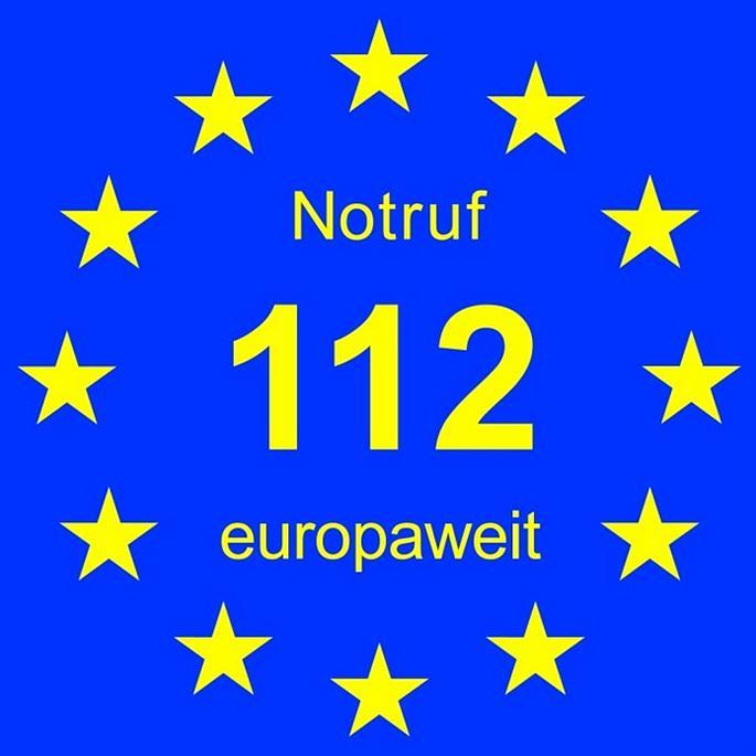 Collage image 1