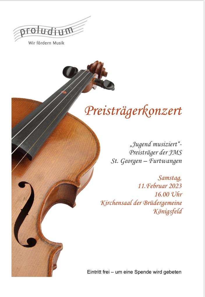 Bild im Zusammenhang mit dem Beitrag