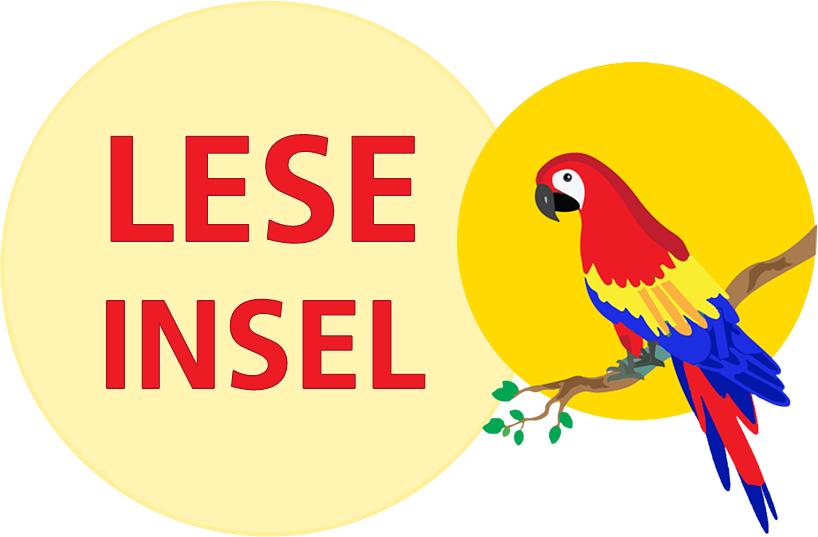 Image en lien avec la publication