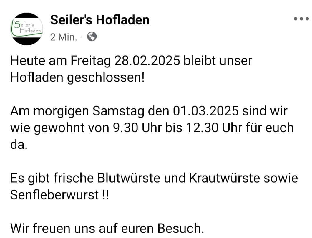 Bild im Zusammenhang mit dem Beitrag