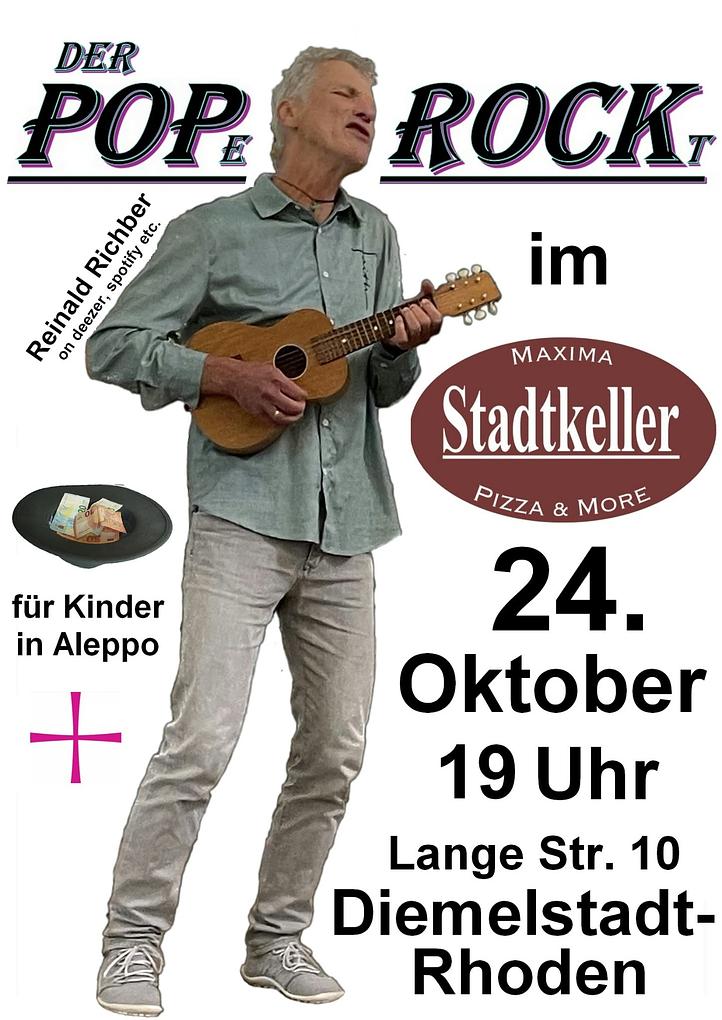 Collagebild 1