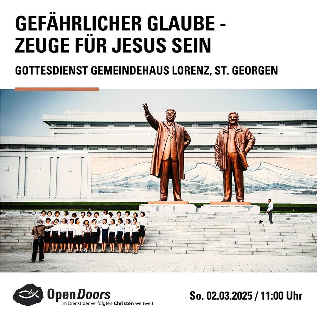 Bild im Zusammenhang mit dem Beitrag