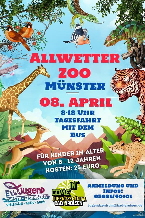 Bild im Zusammenhang mit dem Beitrag