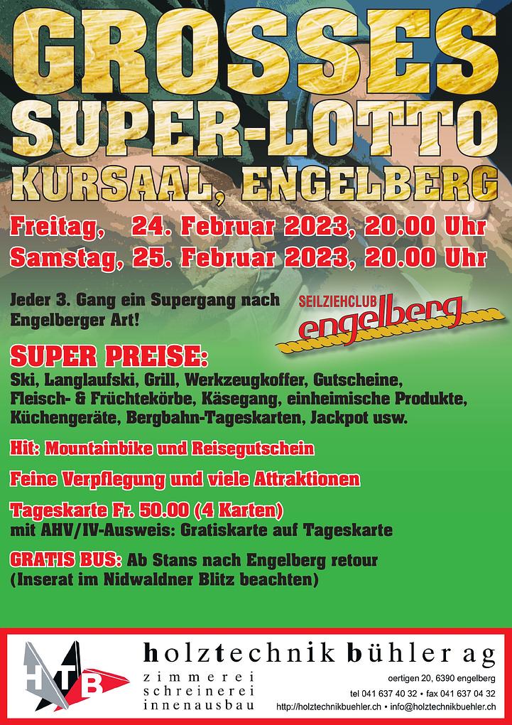 Bild im Zusammenhang mit dem Beitrag