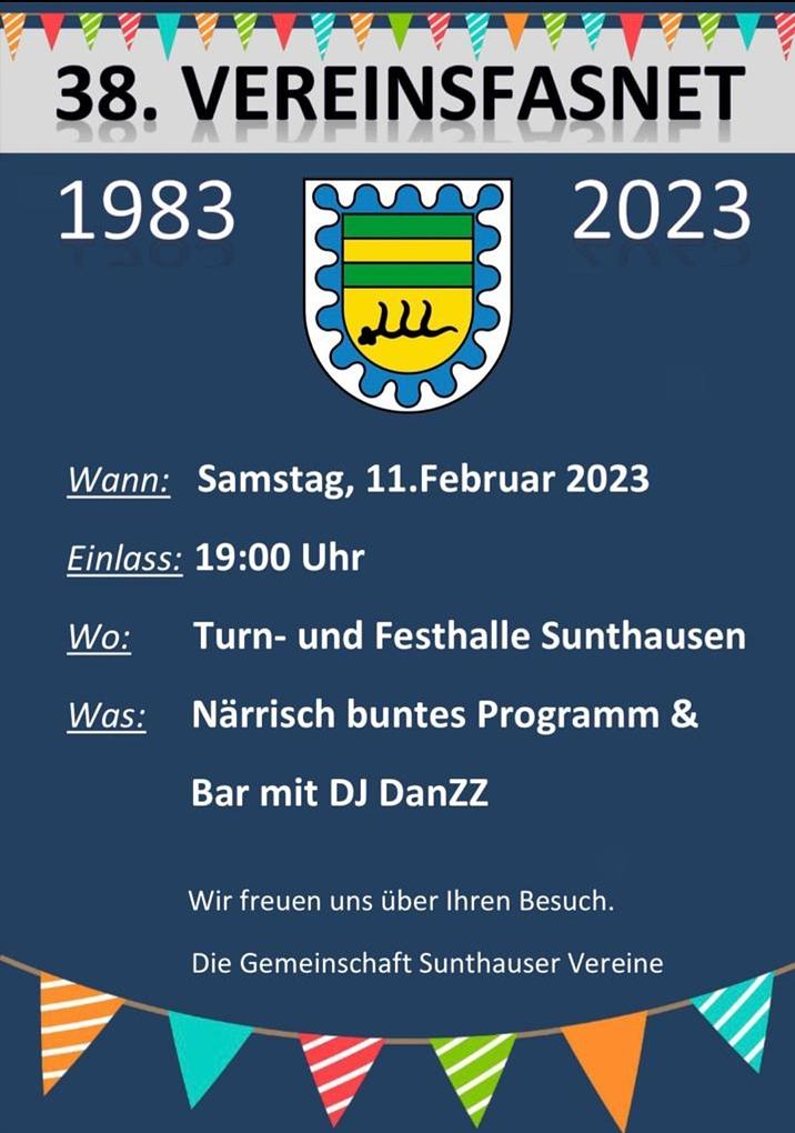 Bild im Zusammenhang mit dem Beitrag