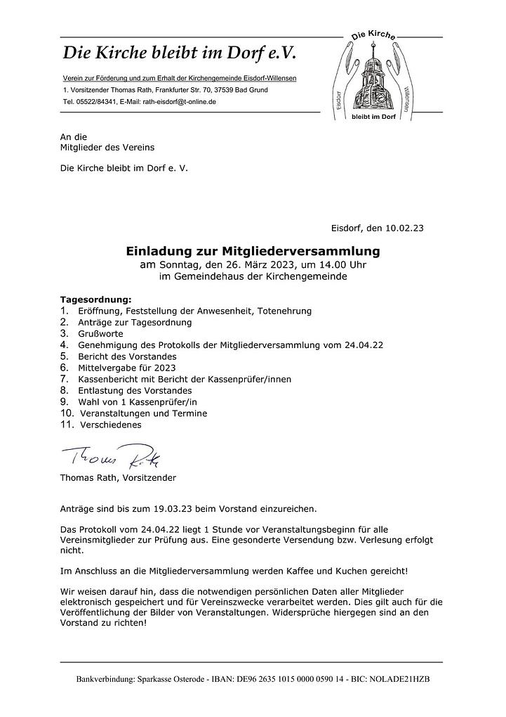 Bild im Zusammenhang mit dem Beitrag