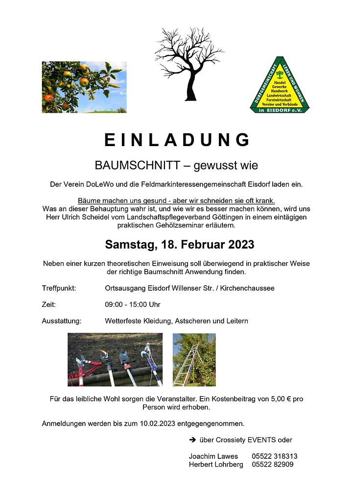 Bild im Zusammenhang mit dem Beitrag