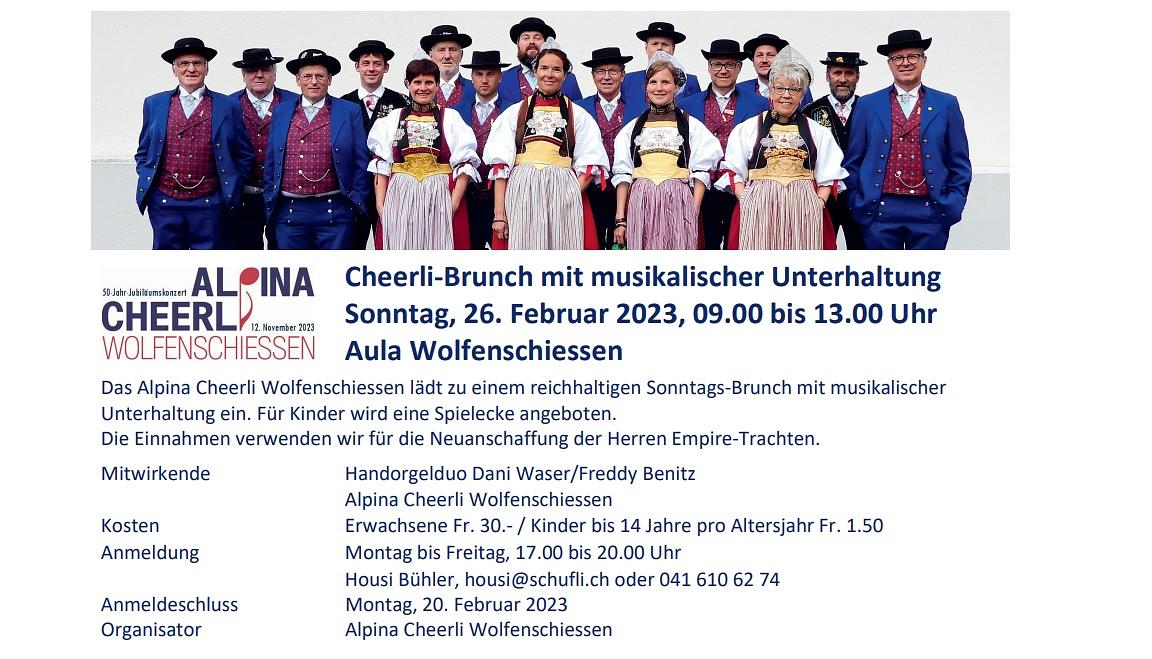 Bild im Zusammenhang mit dem Beitrag
