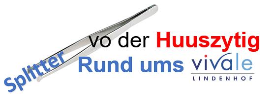 Bild im Zusammenhang mit dem Beitrag