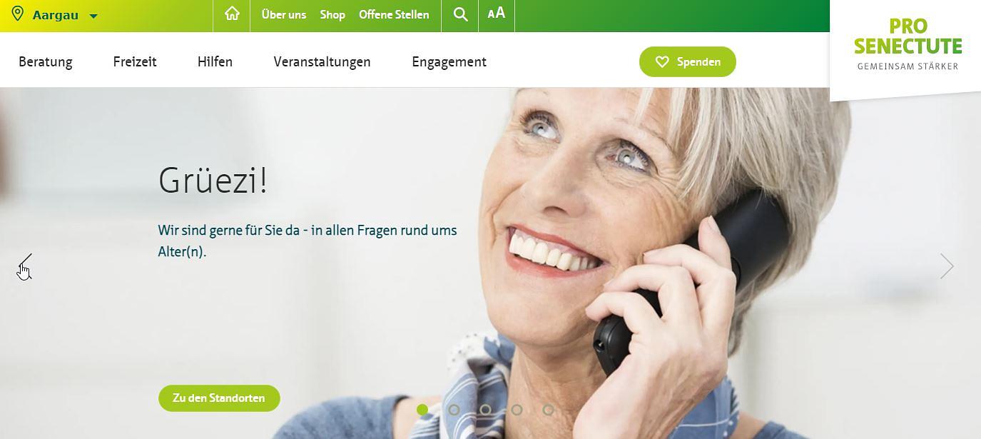 Bild im Zusammenhang mit dem Beitrag