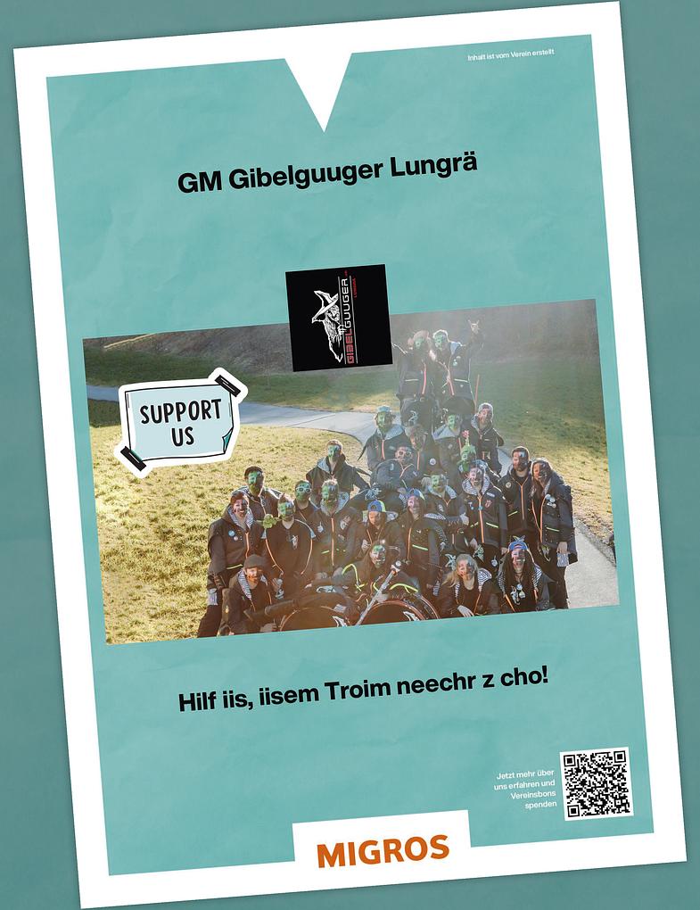 Bild im Zusammenhang mit dem Beitrag