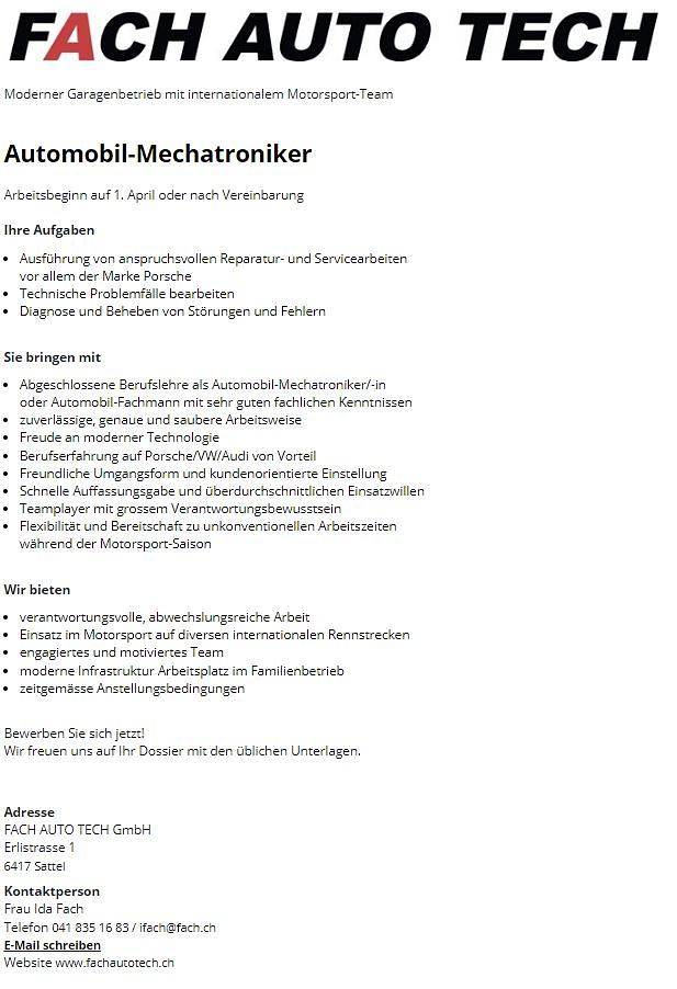 Bild im Zusammenhang mit dem Beitrag